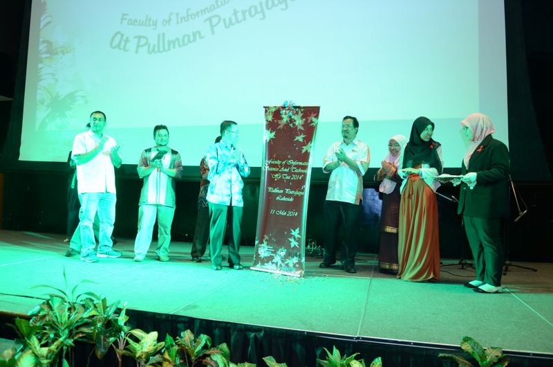 Hi tea alumni  14  127